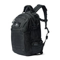 Tactical Bag Zwart 30L | Doubleunders®
